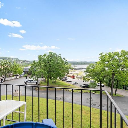 Indian Point Rock Lane Resort & Marina المظهر الخارجي الصورة