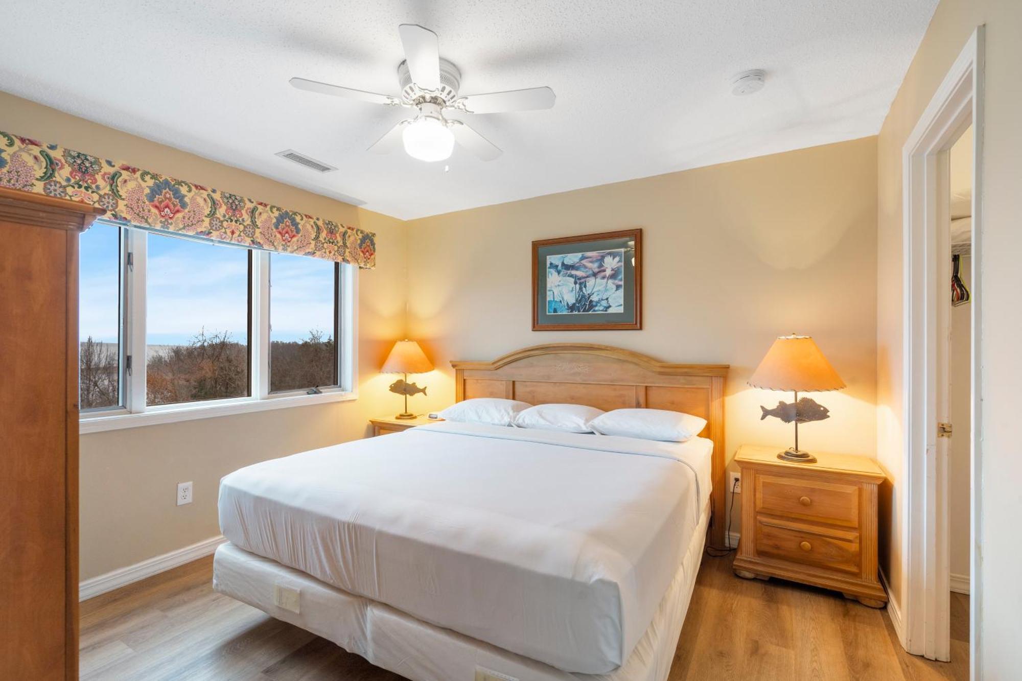 Indian Point Rock Lane Resort & Marina الغرفة الصورة