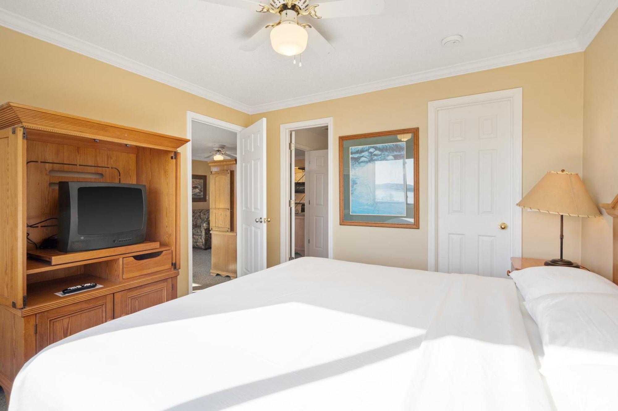 Indian Point Rock Lane Resort & Marina المظهر الخارجي الصورة
