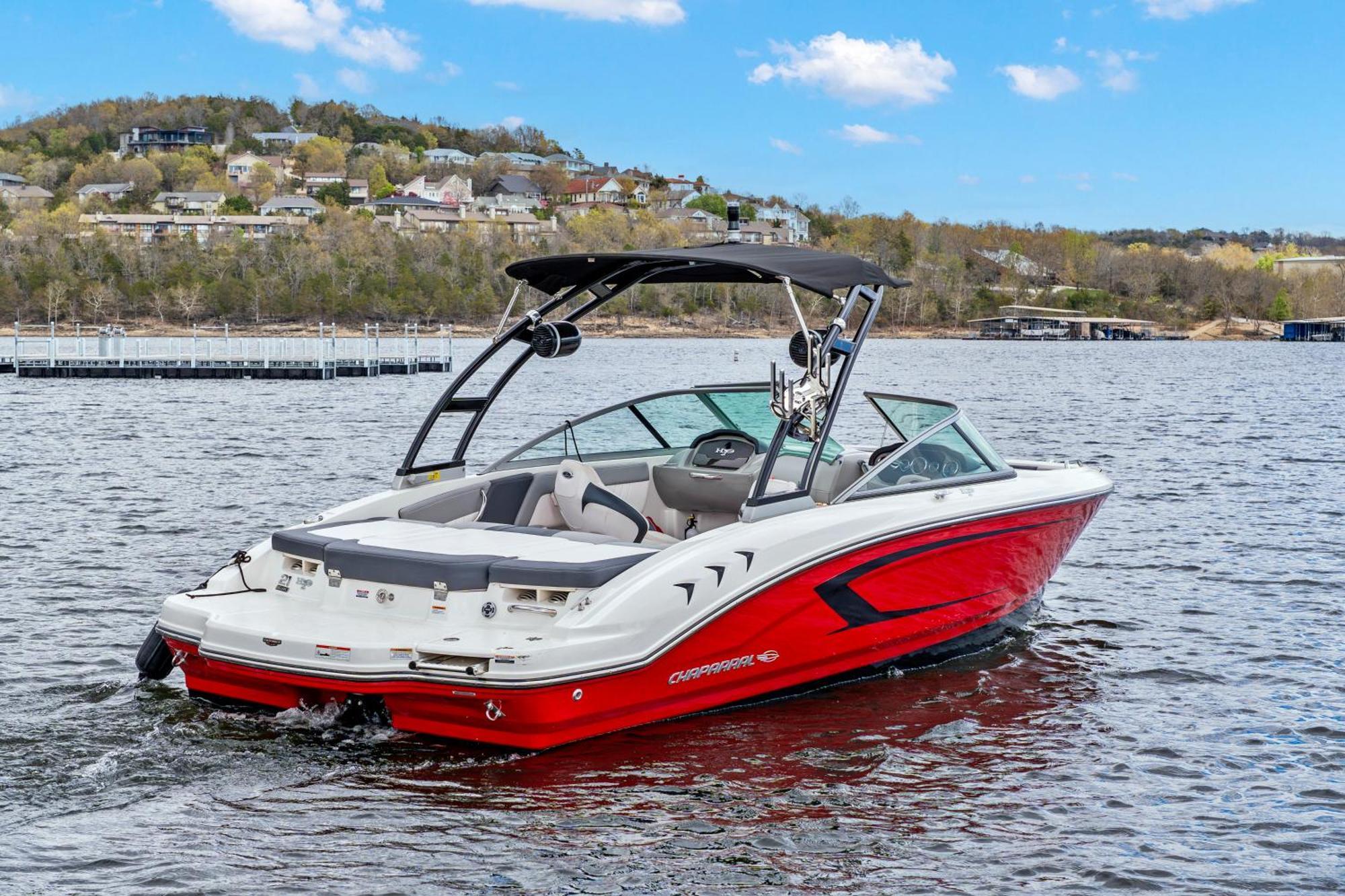 Indian Point Rock Lane Resort & Marina المظهر الخارجي الصورة