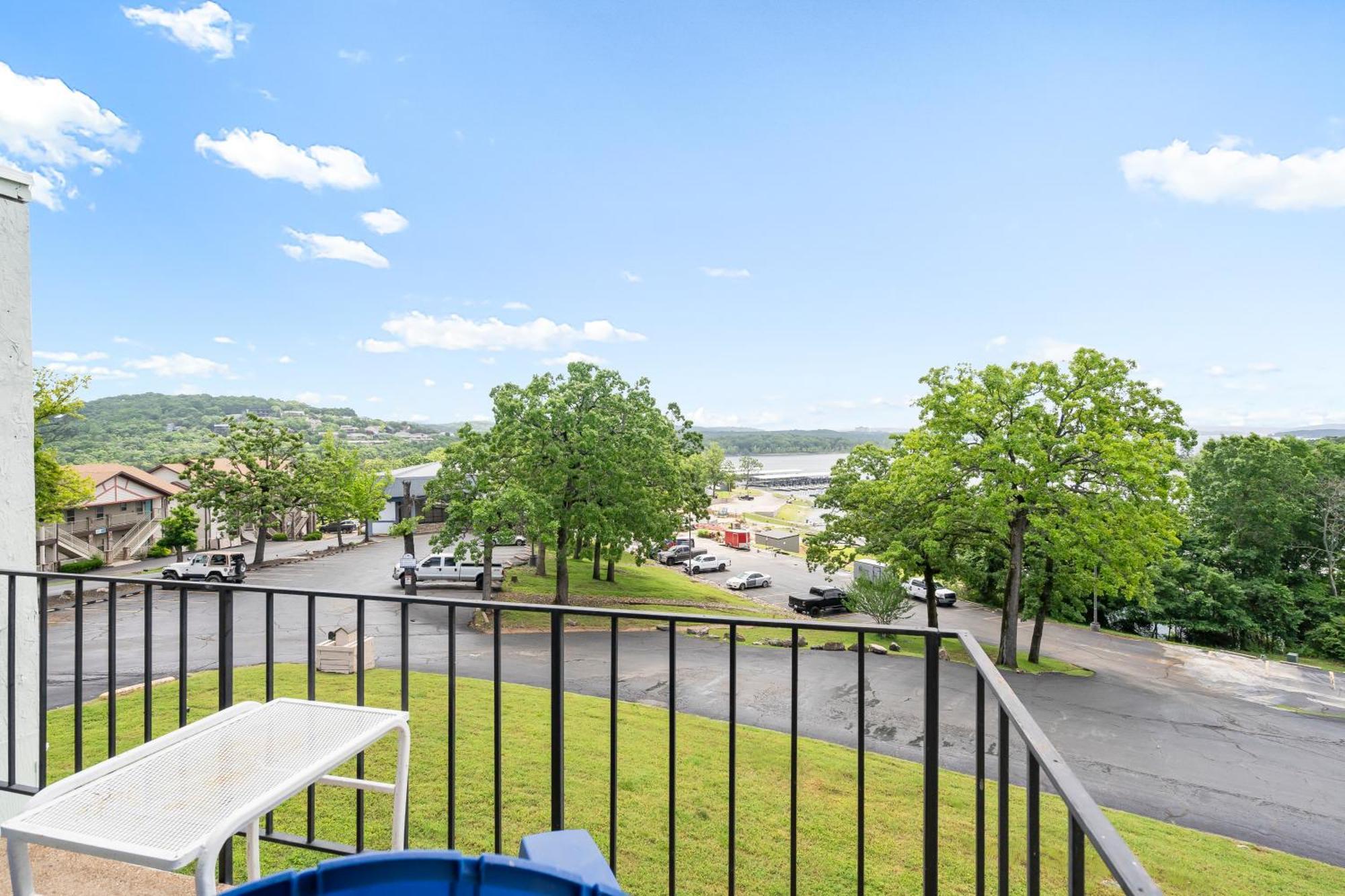 Indian Point Rock Lane Resort & Marina المظهر الخارجي الصورة