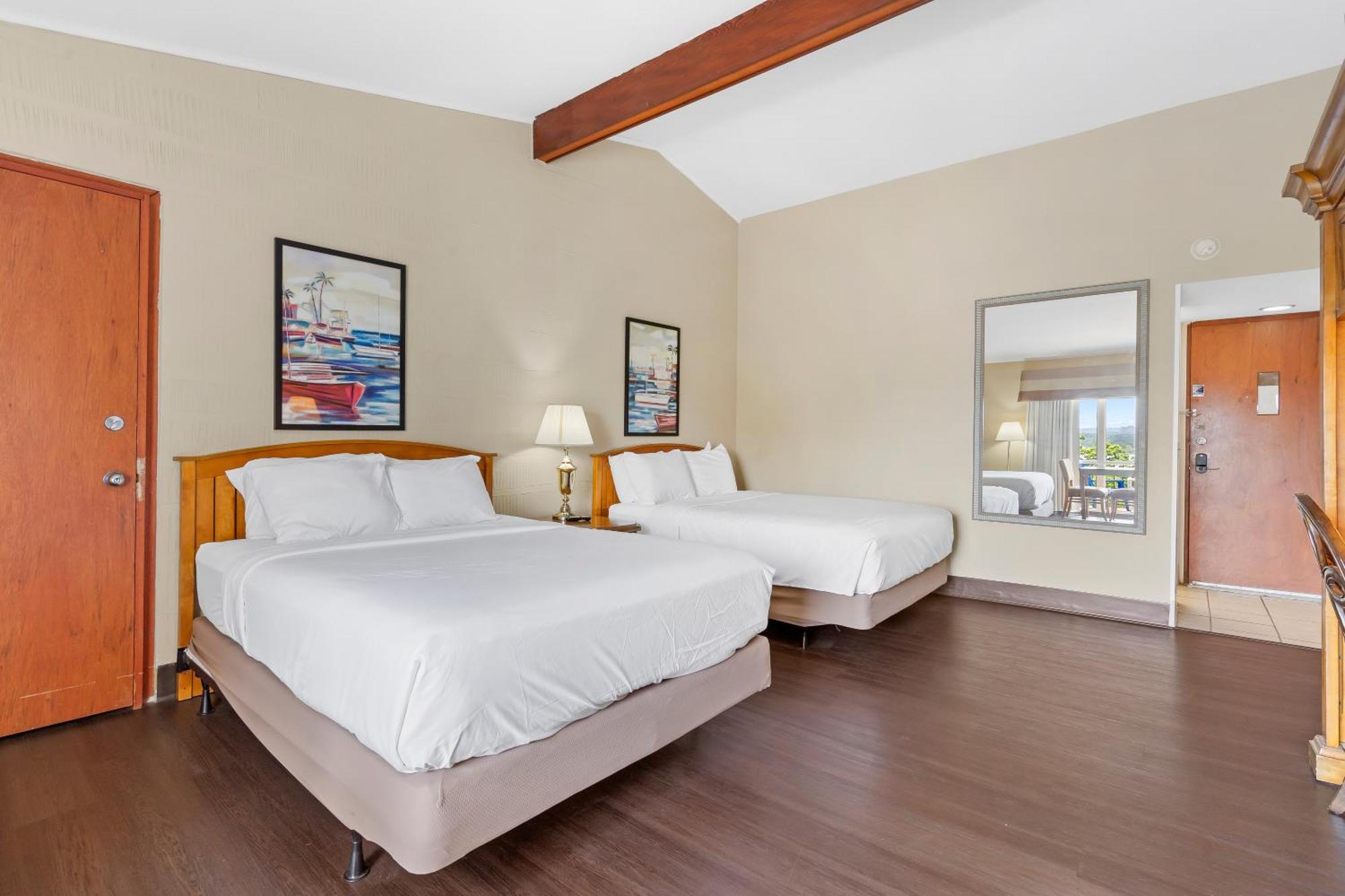 Indian Point Rock Lane Resort & Marina المظهر الخارجي الصورة