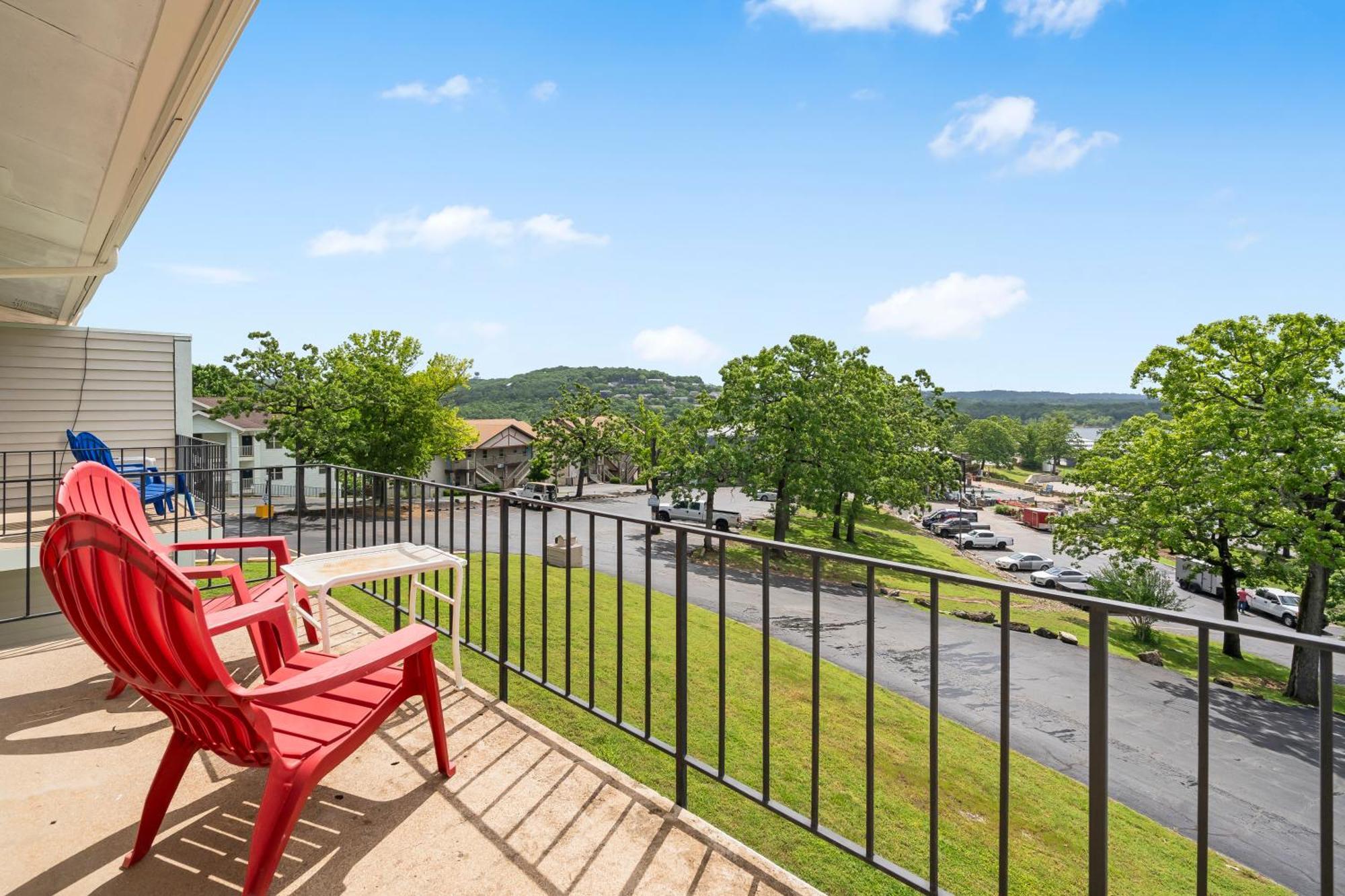 Indian Point Rock Lane Resort & Marina المظهر الخارجي الصورة