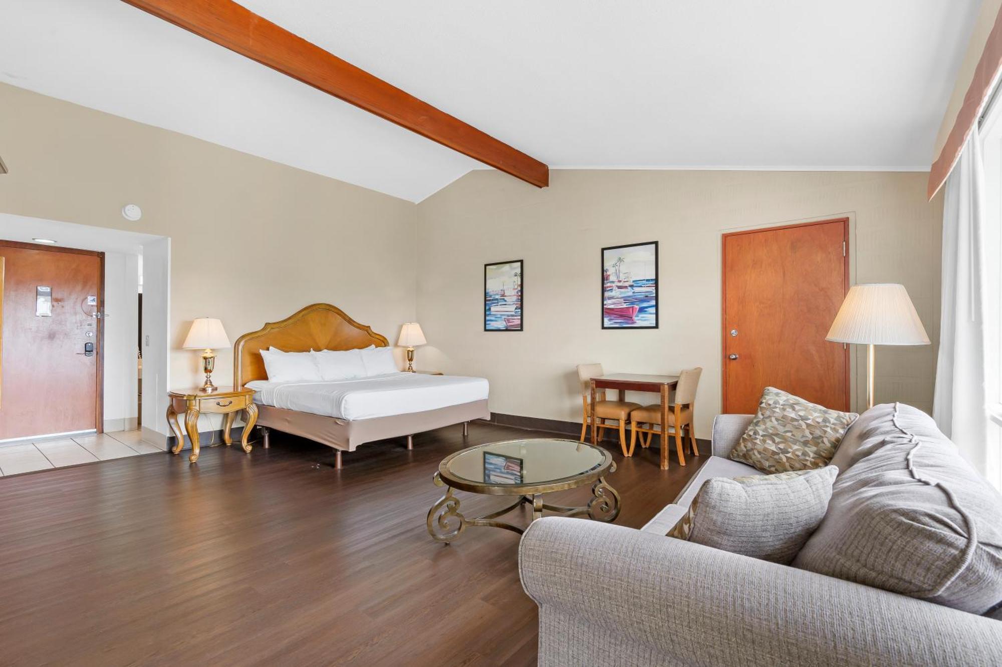 Indian Point Rock Lane Resort & Marina المظهر الخارجي الصورة