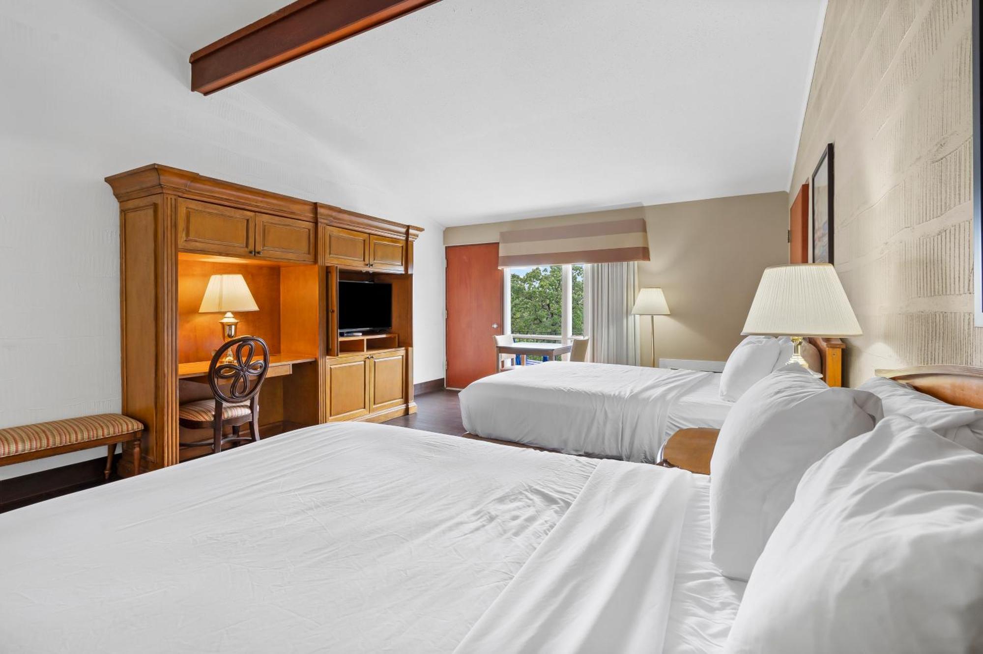 Indian Point Rock Lane Resort & Marina المظهر الخارجي الصورة