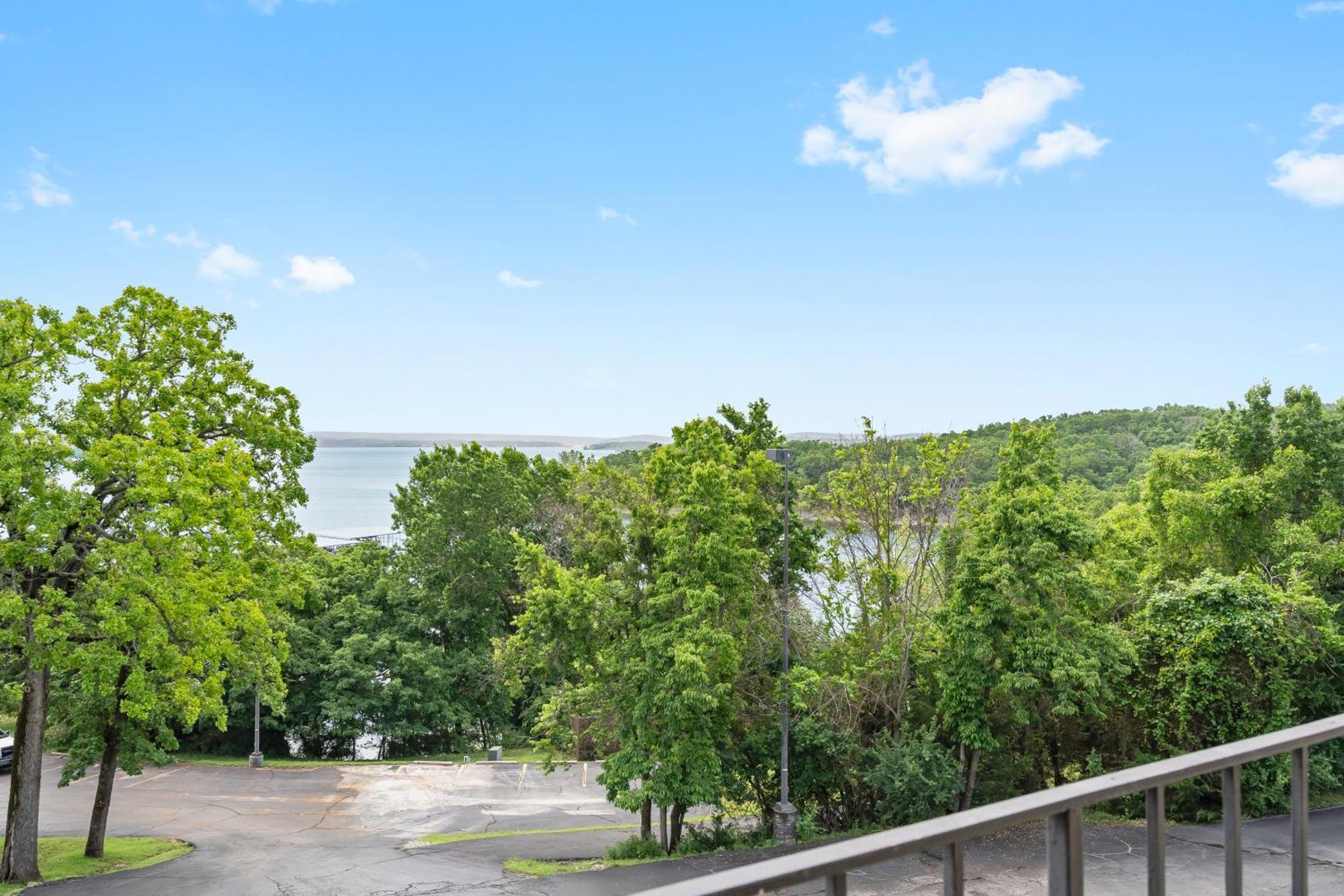 Indian Point Rock Lane Resort & Marina المظهر الخارجي الصورة